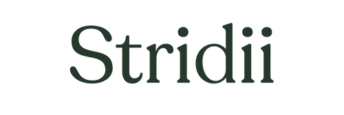 Stridii